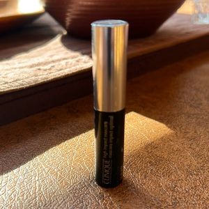 Clinique High Impact Mascara - Black. Travel size